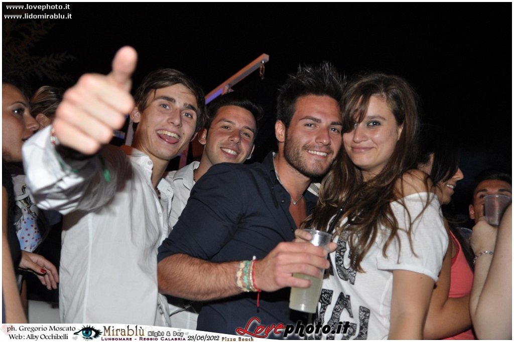 188Lido_Mirablu_Party_LovePhoto_23062012.jpg - (C) 2012  Gregorio Moscato   www.lovephoto.it  Tutti i diritti  riservati