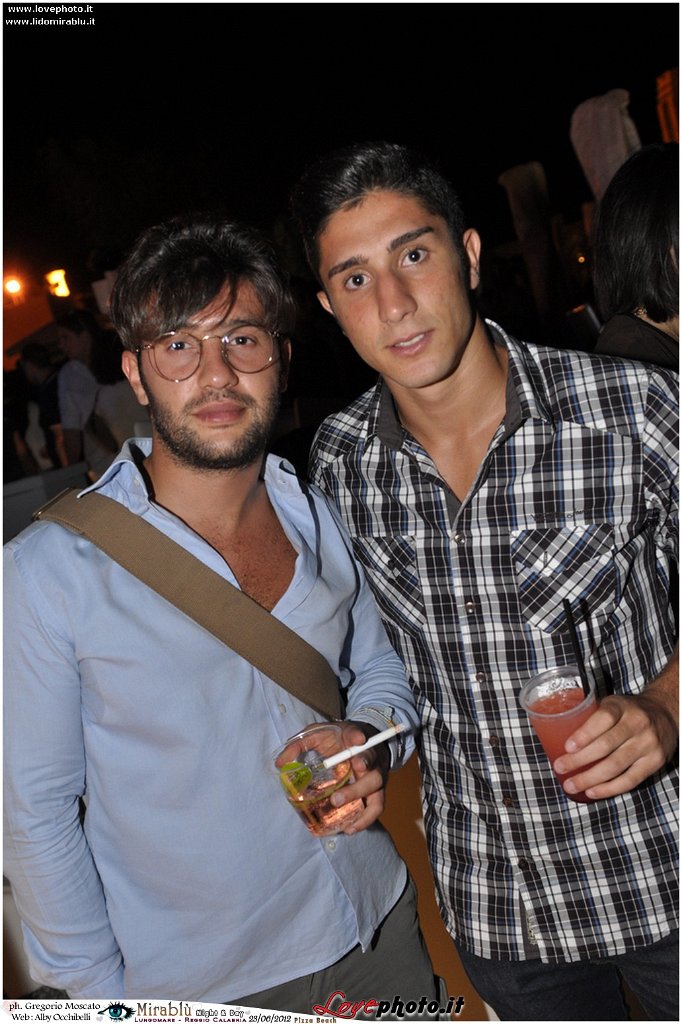 191Lido_Mirablu_Party_LovePhoto_23062012.jpg - (C) 2012  Gregorio Moscato   www.lovephoto.it  Tutti i diritti  riservati