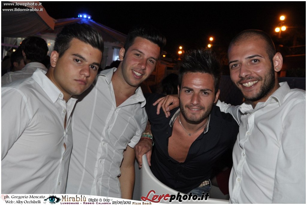 202Lido_Mirablu_Party_LovePhoto_23062012.jpg - (C) 2012  Gregorio Moscato   www.lovephoto.it  Tutti i diritti  riservati