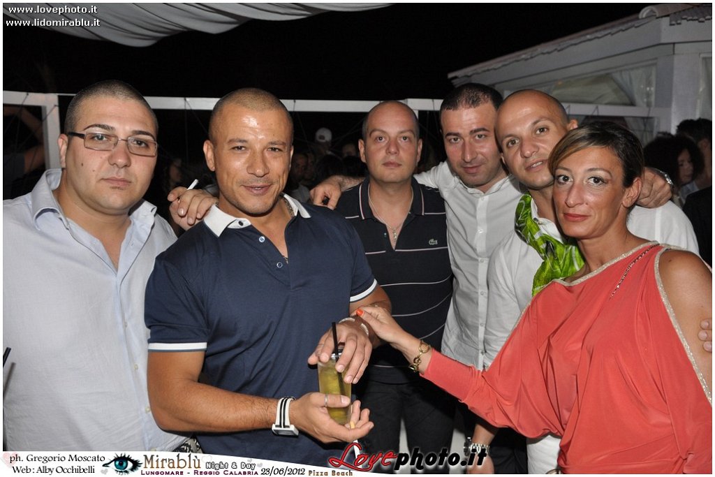 204Lido_Mirablu_Party_LovePhoto_23062012.jpg - (C) 2012  Gregorio Moscato   www.lovephoto.it  Tutti i diritti  riservati