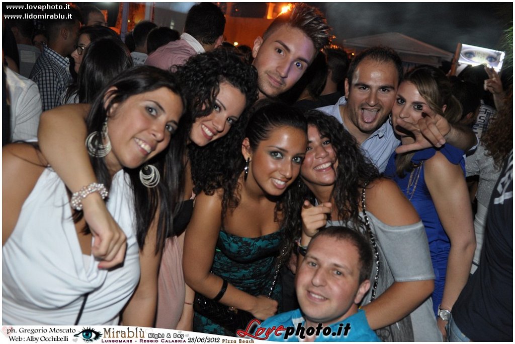 205Lido_Mirablu_Party_LovePhoto_23062012.jpg - (C) 2012  Gregorio Moscato   www.lovephoto.it  Tutti i diritti  riservati