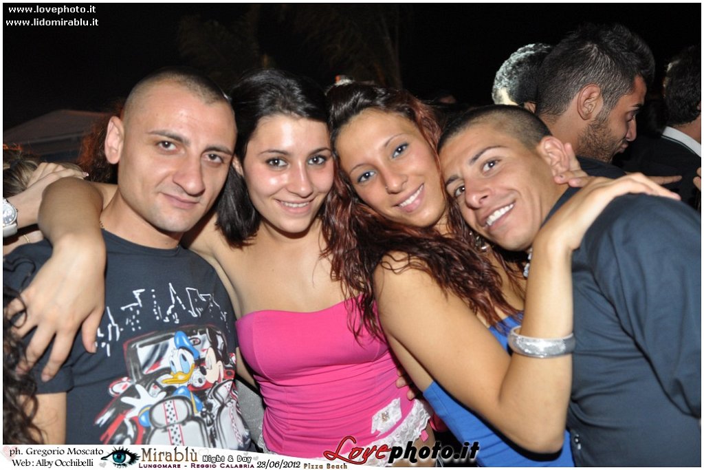 206Lido_Mirablu_Party_LovePhoto_23062012.jpg - (C) 2012  Gregorio Moscato   www.lovephoto.it  Tutti i diritti  riservati