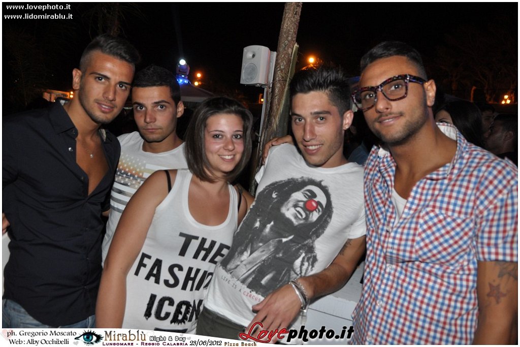 209Lido_Mirablu_Party_LovePhoto_23062012.jpg - (C) 2012  Gregorio Moscato   www.lovephoto.it  Tutti i diritti  riservati