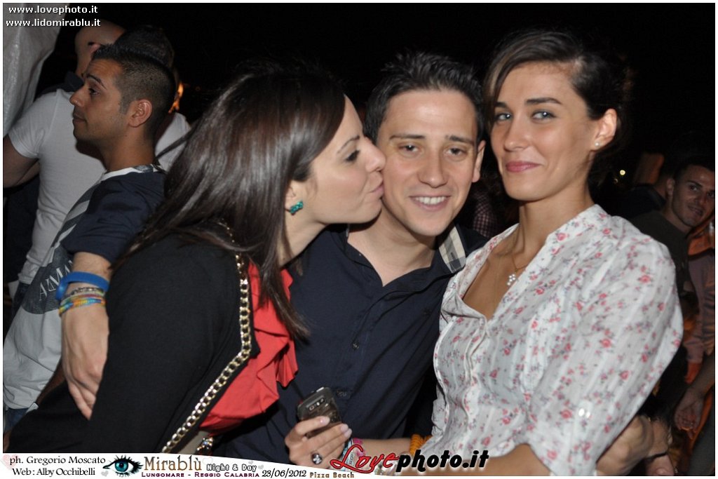 210Lido_Mirablu_Party_LovePhoto_23062012.jpg - (C) 2012  Gregorio Moscato   www.lovephoto.it  Tutti i diritti  riservati