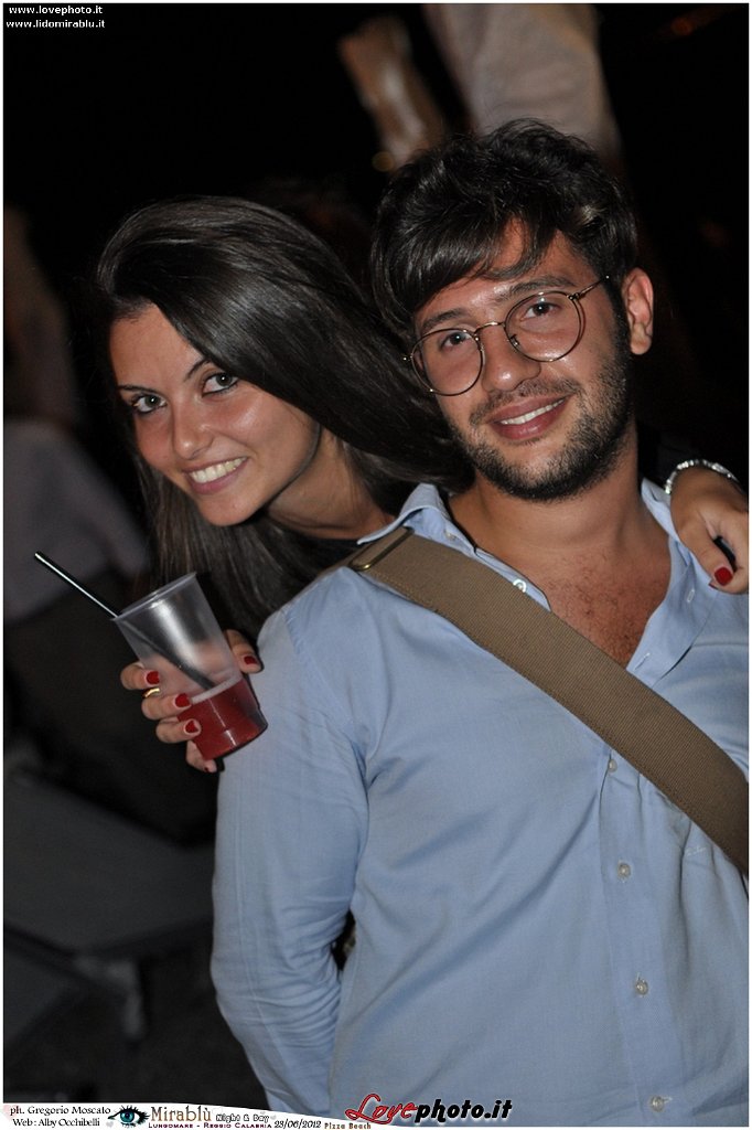 211Lido_Mirablu_Party_LovePhoto_23062012.jpg - (C) 2012  Gregorio Moscato   www.lovephoto.it  Tutti i diritti  riservati