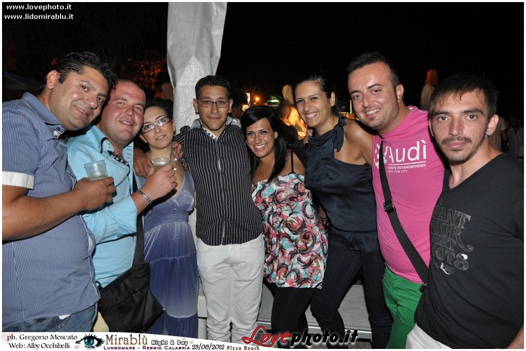 216Lido_Mirablu_Party_LovePhoto_23062012.jpg - (C) 2012  Gregorio Moscato   www.lovephoto.it  Tutti i diritti  riservati