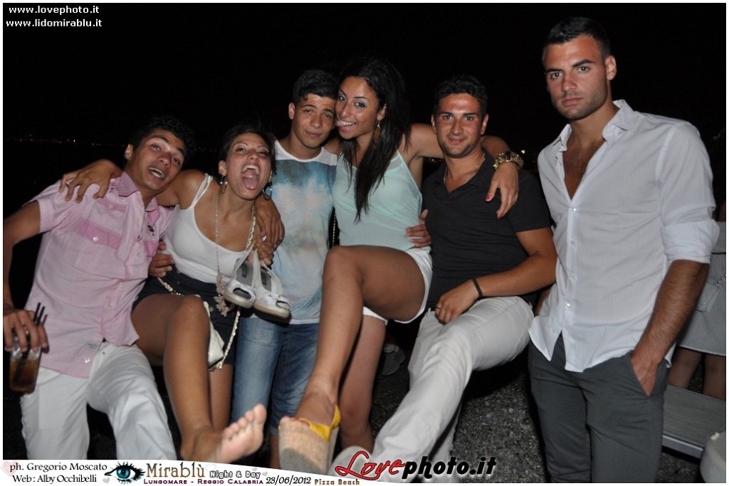 219Lido_Mirablu_Party_LovePhoto_23062012.jpg - (C) 2012  Gregorio Moscato   www.lovephoto.it  Tutti i diritti  riservati