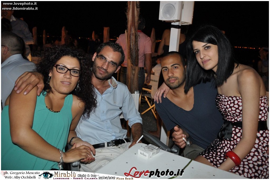 221Lido_Mirablu_Party_LovePhoto_23062012.jpg - (C) 2012  Gregorio Moscato   www.lovephoto.it  Tutti i diritti  riservati