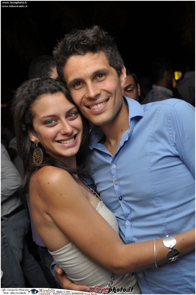 222Lido_Mirablu_Party_LovePhoto_23062012.jpg - (C) 2012  Gregorio Moscato   www.lovephoto.it  Tutti i diritti  riservati