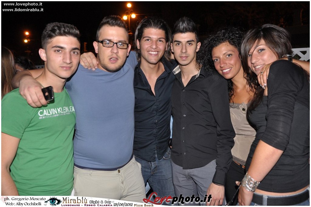 225Lido_Mirablu_Party_LovePhoto_23062012.jpg - (C) 2012  Gregorio Moscato   www.lovephoto.it  Tutti i diritti  riservati