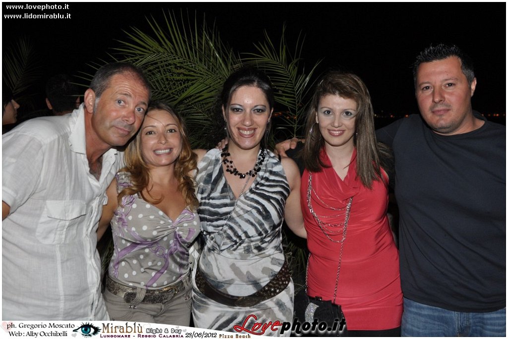 226Lido_Mirablu_Party_LovePhoto_23062012.jpg - (C) 2012  Gregorio Moscato   www.lovephoto.it  Tutti i diritti  riservati