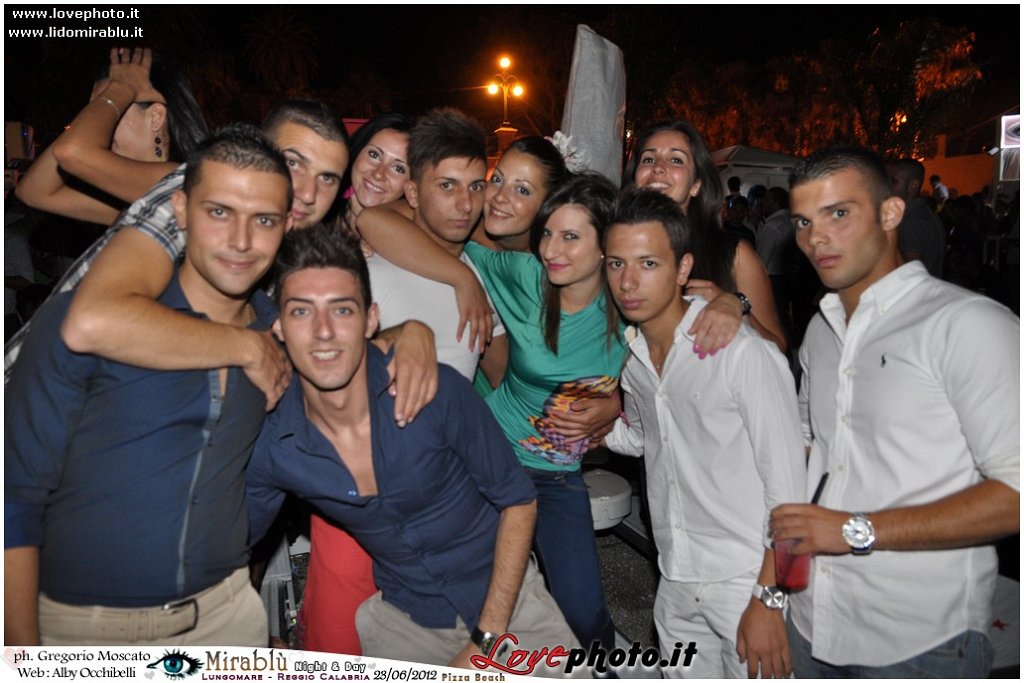 231Lido_Mirablu_Party_LovePhoto_23062012.jpg - (C) 2012  Gregorio Moscato   www.lovephoto.it  Tutti i diritti  riservati