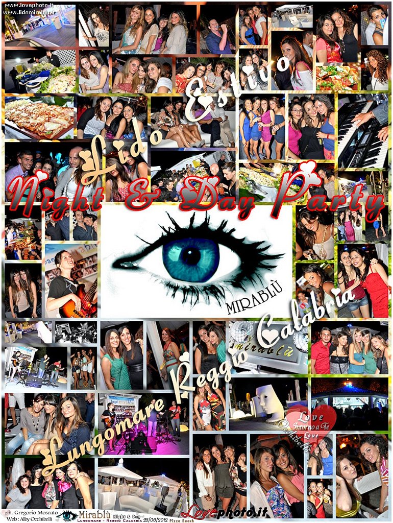 233Lido_Mirablu_Party_LovePhoto_23062012.jpg
