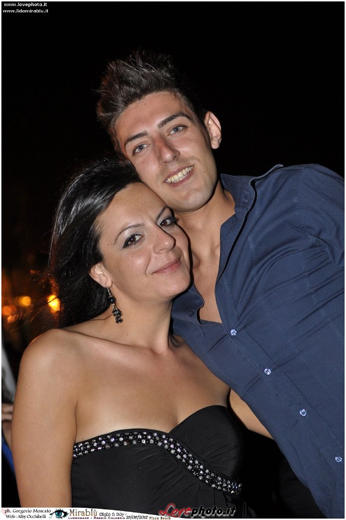 235Lido_Mirablu_Party_LovePhoto_23062012.jpg - (C) 2012  Gregorio Moscato   www.lovephoto.it  Tutti i diritti  riservati