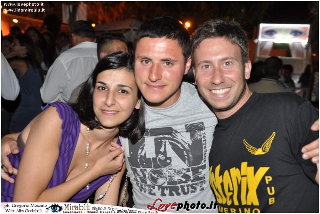 240Lido_Mirablu_Party_LovePhoto_23062012.jpg - (C) 2012  Gregorio Moscato   www.lovephoto.it  Tutti i diritti  riservati