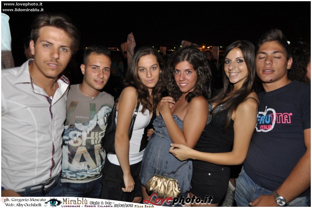 244Lido_Mirablu_Party_LovePhoto_23062012.jpg - (C) 2012  Gregorio Moscato   www.lovephoto.it  Tutti i diritti  riservati