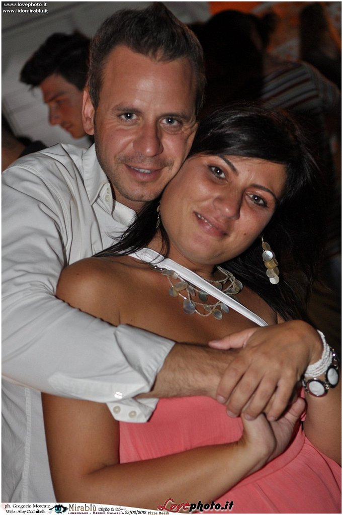 245Lido_Mirablu_Party_LovePhoto_23062012.jpg - (C) 2012  Gregorio Moscato   www.lovephoto.it  Tutti i diritti  riservati