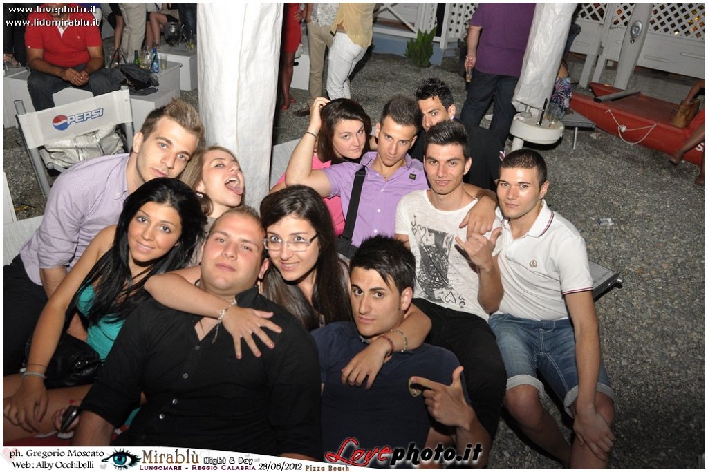247Lido_Mirablu_Party_LovePhoto_23062012.jpg - (C) 2012  Gregorio Moscato   www.lovephoto.it  Tutti i diritti  riservati