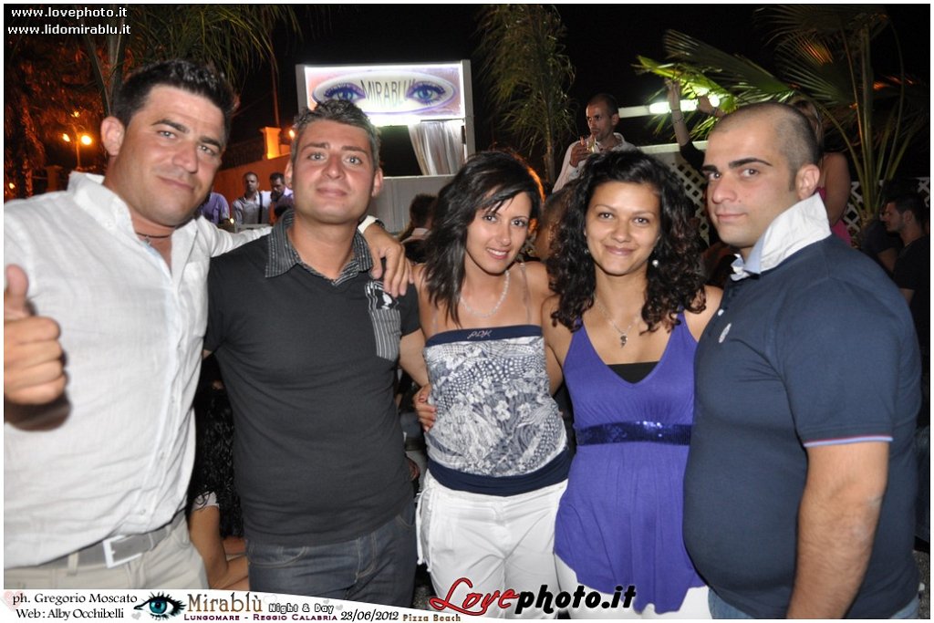 250Lido_Mirablu_Party_LovePhoto_23062012.jpg - (C) 2012  Gregorio Moscato   www.lovephoto.it  Tutti i diritti  riservati