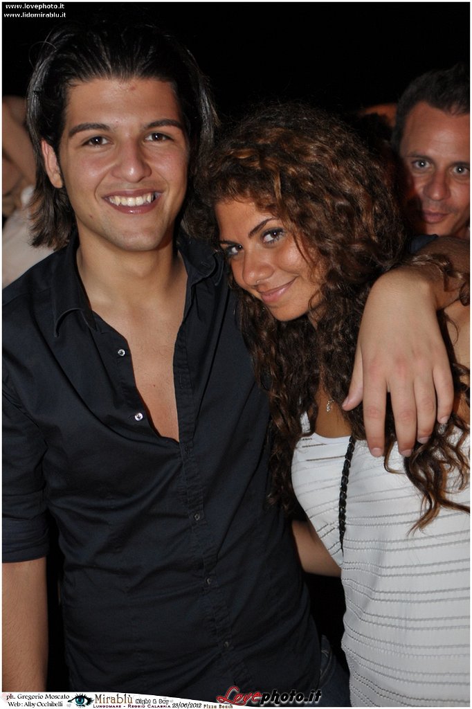 253Lido_Mirablu_Party_LovePhoto_23062012.jpg - (C) 2012  Gregorio Moscato   www.lovephoto.it  Tutti i diritti  riservati