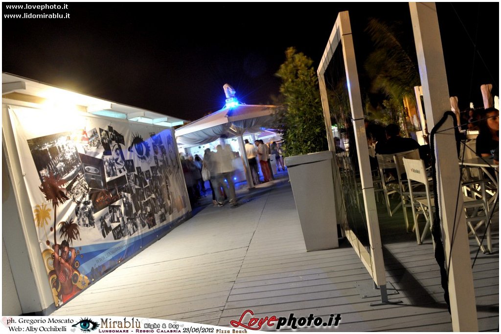 260Lido_Mirablu_Party_LovePhoto_23062012.jpg - (C) 2012  Gregorio Moscato   www.lovephoto.it  Tutti i diritti  riservati