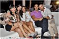 003Lido_Mirablu_Party_LovePhoto_23062012