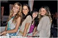 005Lido_Mirablu_Party_LovePhoto_23062012