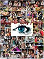 006Lido_Mirablu_Party_LovePhoto_23062012