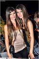 008Lido_Mirablu_Party_LovePhoto_23062012