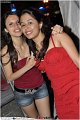 009Lido_Mirablu_Party_LovePhoto_23062012
