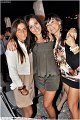 012Lido_Mirablu_Party_LovePhoto_23062012