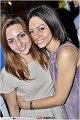 014Lido_Mirablu_Party_LovePhoto_23062012