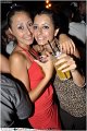 015Lido_Mirablu_Party_LovePhoto_23062012