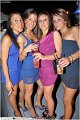 016Lido_Mirablu_Party_LovePhoto_23062012