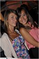 019Lido_Mirablu_Party_LovePhoto_23062012