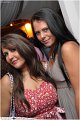 020Lido_Mirablu_Party_LovePhoto_23062012