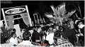 022Lido_Mirablu_Party_LovePhoto_23062012