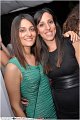 024Lido_Mirablu_Party_LovePhoto_23062012