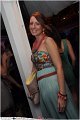 025Lido_Mirablu_Party_LovePhoto_23062012