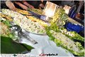 027Lido_Mirablu_Party_LovePhoto_23062012
