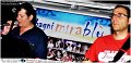 028Lido_Mirablu_Party_LovePhoto_23062012