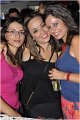 029Lido_Mirablu_Party_LovePhoto_23062012
