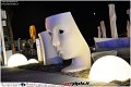 030Lido_Mirablu_Party_LovePhoto_23062012