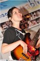 033Lido_Mirablu_Party_LovePhoto_23062012