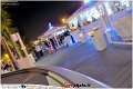 035Lido_Mirablu_Party_LovePhoto_23062012