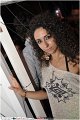 036Lido_Mirablu_Party_LovePhoto_23062012