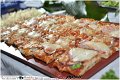 037Lido_Mirablu_Party_LovePhoto_23062012
