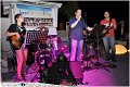 038Lido_Mirablu_Party_LovePhoto_23062012