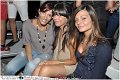 040Lido_Mirablu_Party_LovePhoto_23062012