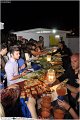 041Lido_Mirablu_Party_LovePhoto_23062012